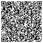 QR code with Albatross Acres R V Park contacts