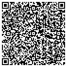 QR code with Benton County Bd Pub Utilities contacts
