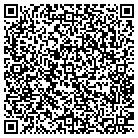 QR code with Spring Tree Villas contacts