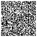 QR code with Bill Murray & Assoc contacts