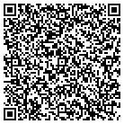 QR code with Parks & Recreation Maintenance contacts