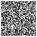 QR code with Walden Legacy contacts