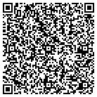 QR code with Appalachian Service Line contacts