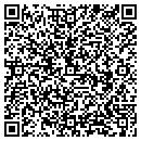 QR code with Cingular Wireless contacts