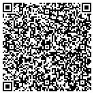 QR code with Jubilee Worship Center contacts
