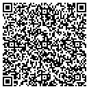 QR code with Rt Homes LLC contacts
