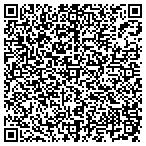 QR code with Heritage Termite & Pest Servic contacts
