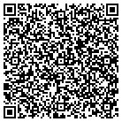 QR code with Song Garden Music Group contacts