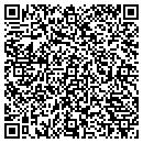 QR code with Cumulus Broadcasting contacts