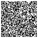 QR code with Walker Steel Co contacts