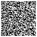 QR code with Joey's Auto Sales contacts