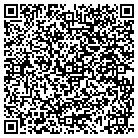 QR code with Southern Home Construction contacts