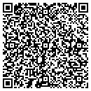 QR code with Nippers Tile Service contacts