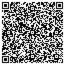 QR code with Sheriffs Department contacts