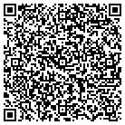 QR code with Global Access Resources Inc contacts