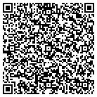 QR code with Joe Zellner's Cloverleaf contacts