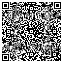 QR code with Adam's Game Room contacts