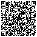QR code with Realestate contacts