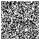 QR code with Chilton Tractor Co contacts