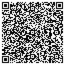 QR code with Bar Twenty 3 contacts