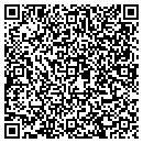 QR code with Inspection Plus contacts