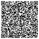 QR code with Memphis Wire & Iron Works Inc contacts