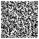 QR code with Stan Ricker Mastering contacts