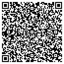 QR code with BMC Software contacts