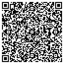 QR code with Rustys Place contacts