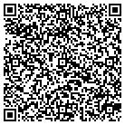 QR code with Paul Webster's Mobile Home contacts
