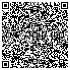 QR code with Public Works Department contacts
