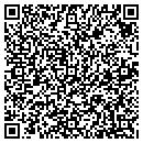 QR code with John A Mulder MD contacts