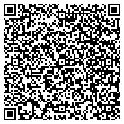 QR code with Cordova Classic Cleaners contacts