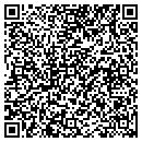 QR code with Pizza To Go contacts