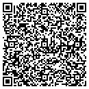 QR code with Hernandezs Masonry contacts