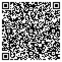 QR code with Tile Man contacts