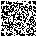 QR code with Plating Works contacts