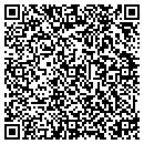 QR code with Ryba Associates Inc contacts