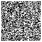 QR code with Trinity Tile Marble & Granite contacts