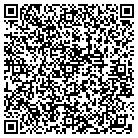 QR code with Tri-State Valve & Instr Co contacts