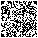 QR code with Delta Express 3066 contacts
