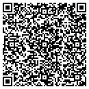 QR code with Paul B Shane CPA contacts