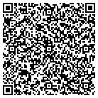 QR code with Newton Child Develpment Center contacts