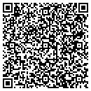 QR code with Regency Gallery contacts