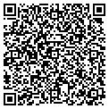 QR code with Mow Bros contacts