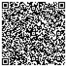 QR code with Willow Creek Antiques & Collec contacts