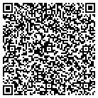 QR code with SpeeDee Lube-Speedee Tune contacts