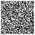 QR code with B & B Alternator & Starter Service contacts