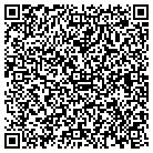 QR code with Scott's Construction Service contacts