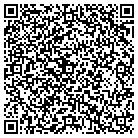 QR code with Southern Sew Mch of Cleveland contacts
